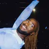 Cortrell - @cortrellg_ - TikTok