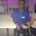 Cortrell Greer - @therealcortrellg - Instagram