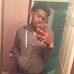 Cortrell Greer - Facebook