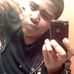 Cortrell Greer - Facebook