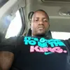 Katrell Greer - @katrell.greer - TikTok