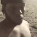 Cordell Brown - Facebook