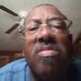 Cornell Brown - Facebook