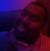 Cordell Green - Facebook