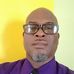 Cordell Green - Facebook
