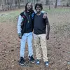 Corell Green - @corellgreen - TikTok