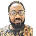 Cornell Green - Facebook