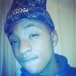 Corvell Green - @_crispyvell - Instagram