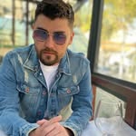 Corvell Green - @corvellgreen - Instagram