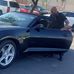 Cornell Sampson - Facebook