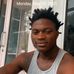 Cornell Simpson - Facebook