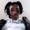 Corvell Simmons - @corvellsimmons3 - TikTok
