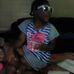 Corvell Simpson - Facebook