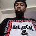 Corvell Simpson - Facebook
