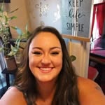 Ginny Corell Simpson - @ginnycorell - Instagram