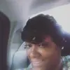 Corvette Burke - @corvette.burke - TikTok