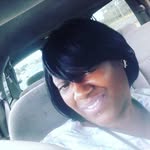 Corvette Burke - @qv_bing - Instagram