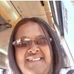 Colette Kraak - Facebook