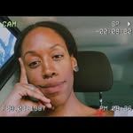 Corvette Craig - @craigcorvette - Instagram