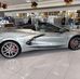 Corvette Craig - Facebook