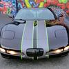 Corvette_Craig - @corvette_craig - TikTok