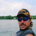 Craig Corvette - Facebook