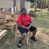 Craig - @corvettecraig - TikTok