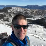 Craig Powers - @corvettecraig1970 - Instagram