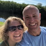 Craig Stephen - @corvettecraig1 - Instagram