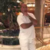 FrankieC - @corvetteracing - TikTok