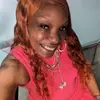 babygirl15 - @corvettawilliams4 - TikTok