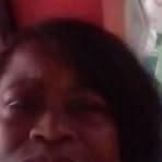 Colette Williams - Facebook