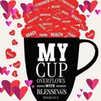 Collette Williams - Facebook