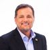 Corvi Urling, NMLS #163870 - Facebook