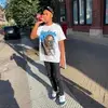 Corvin.g - @corvin.g - TikTok