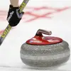 curling - @curling018 - TikTok