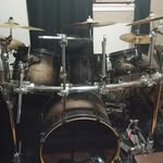 Alex Corwin - @alexandercorwinmusic - Instagram