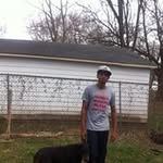 Corwin Alexander - @corwin.alexander - Instagram