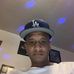 Corwin Alexander - Facebook