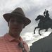 Corwin Alexander - Facebook