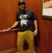 Corwin Alexander - Facebook