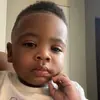 Corwin Alexander - @thatsnoc.a.p - TikTok