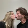 Corwin Alexander - @uwu..uwu - TikTok