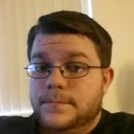 Corwin Alexander Chapman - @corwinchapman - Instagram