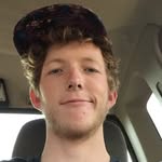 Corwin Alexander Johnson - @youth_riseszl3 - Instagram