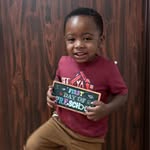 Corwin Alexander Pate - @thatsnoc.a.p - Instagram