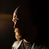 Crowbin - @corwinalexander3 - TikTok