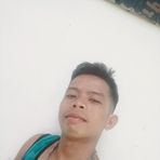 Aljon Corpin - Facebook