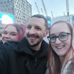 Colin Alleston-Smith - Facebook