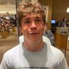 Corbin Alston - @corbin_alston08 - TikTok